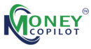 Moneycopilot, LLC
